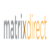 Matrix Direct