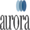 Aurora Projects Pty Ltd.