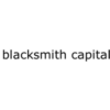 Blacksmith Capital