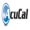Acucal