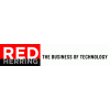 Red Herring