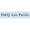 H&Q Asia Pacific
