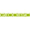 Geodesic