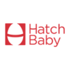 Hatch Baby