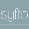 Syfto