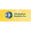 ONI Medical Systems, Inc.