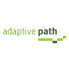 Adaptive Path