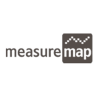 Measure Map