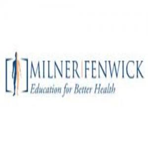 Milner-Fenwick