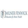Milner-Fenwick