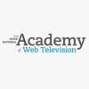 International Academy of Web Television