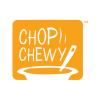 ChopChewy