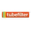 Tubefilter