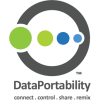 DataPortability