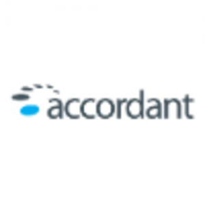 Accordant Pty Ltd.