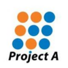 Project A