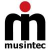 Musintec