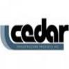 Cedar Infrastructure Products Inc