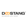 Doostang
