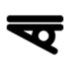 Proteus