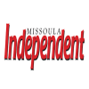 Missoula Independent