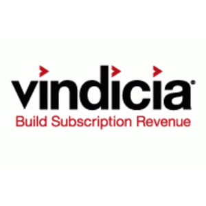 Vindicia