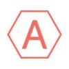 Atterro, Inc.