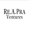 REAPRA
