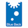 Blue Beck