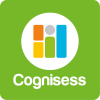 Cognisess