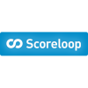 Scoreloop