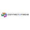 Connect2Media