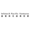 Infotech Ventures