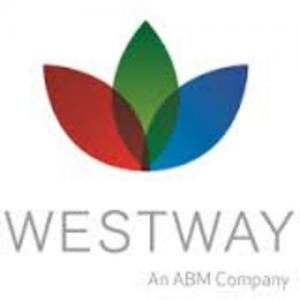 Westway Services Limited