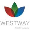 Westway Services Limited