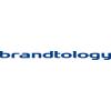 Brandtology
