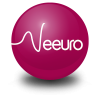 Neeuro