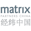 Matrix Partners China