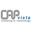 CAP Vista