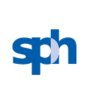 Singapore Press Holdings
