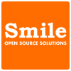 Smile Open Source Solutions