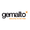 Gemalto
