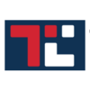 Thinkers Capital
