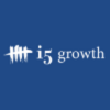 i5growth