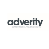 Adverity GmbH