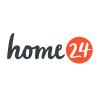 Home24