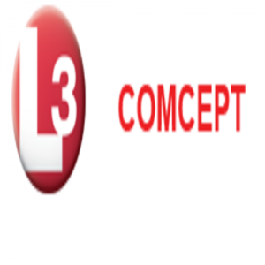 L-3 ComCept
