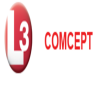 L-3 ComCept