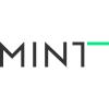 Agentur MINT