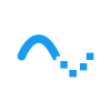 SearchInk